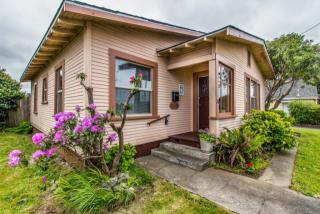26 Henderson St, Eureka, CA 95501-4341