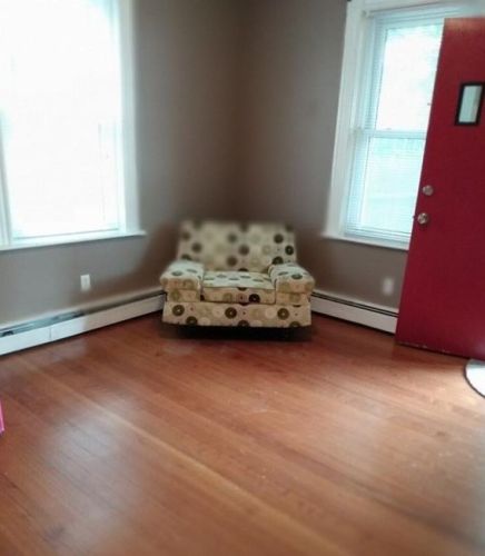 35 Peter St, Providence, RI 02904-2318