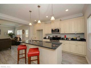2617 Marlboro Ave, Norfolk, VA 23504-4539