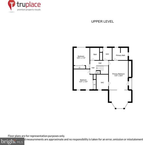 611 Bryants Nursery Rd, Silver Spring MD 20905-3839 exterior