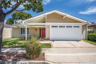 5431 Sierra Verde Rd, Irvine, CA 92603-3842