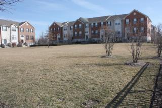 4156 Milford Ln, Aurora IL  60504-2107 exterior