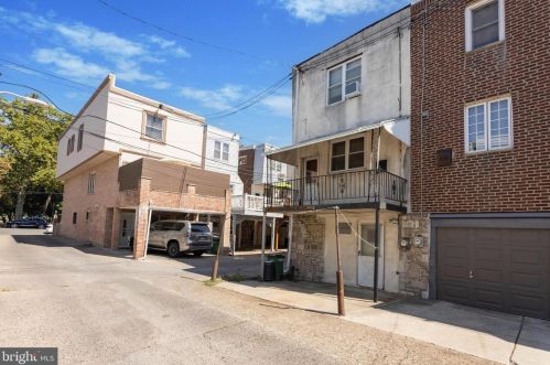 2912 Juniper St, Philadelphia PA  19148-4951 exterior