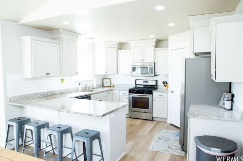 582 540, Smithfield, UT 84335