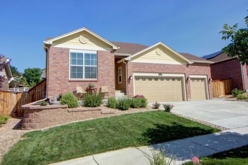 20703 Doane Pl, Denver, CO 80013-8461