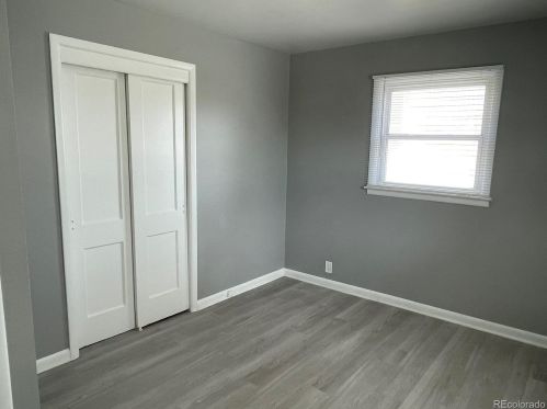 715 Lansing St, Denver CO  80010-4115 exterior