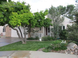 2330 Security Ct, Loveland, CO 80538-2076