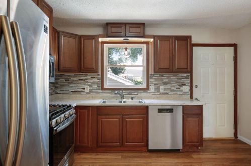 579 Desoto St, Saint Paul MN  55130-4404 exterior