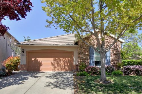1199 Scheidegger Cir, Folsom, CA 95630-7304