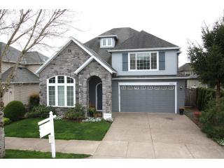 7070 Fallen Leaf St, Wilsonville, OR 97070-8871