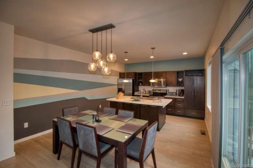 10837 Truckee Cir, Denver, CO 80022-8939