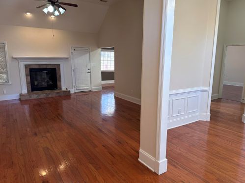1110 Waltons Pass, Evans GA  30809-8247 exterior