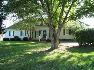147 Cottonwood Bnd, Cleveland, TN 37312-1743