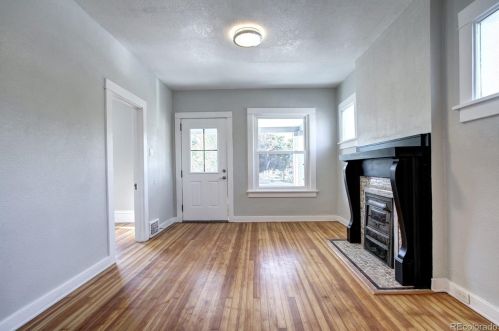 2849 28 Ave, Denver CO 80211-4122 exterior