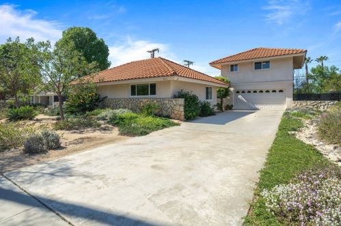 5071 Chapala Dr, Riverside, CA 92507-5914