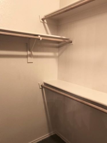 5916 Kristen Dr, Fort Worth TX  76131-1612 exterior