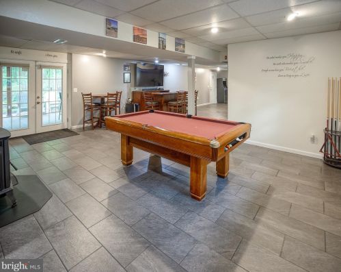 2521 Tally Ho Dr, Fallston MD  21047-1220 exterior