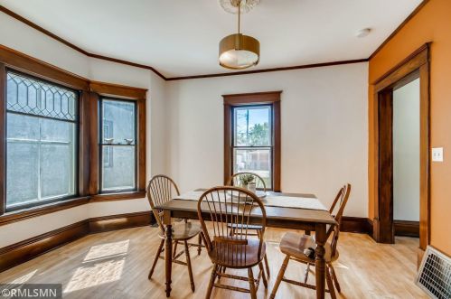 3310 37th Ave, Minneapolis MN  55406-2139 exterior