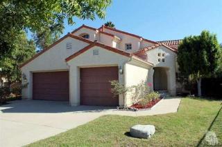 15599 Mallory Ct, Moorpark, CA 93021-3251