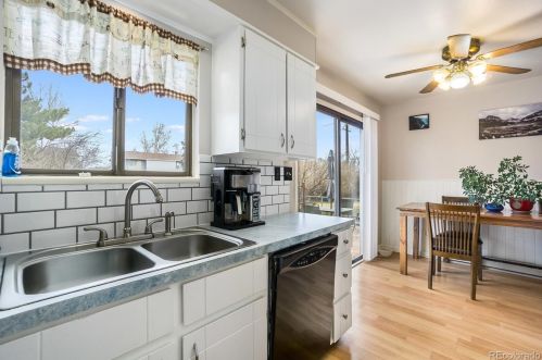 3112 Sumac St, Fort Collins, CO 80526-1074