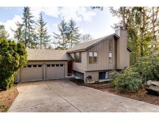 1604 Ardendale Ln, Eugene, OR 97405-1962