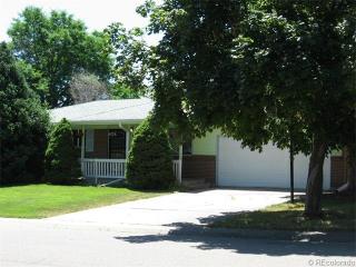 430 Potomac Cir, Denver, CO 80012-2438