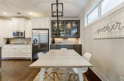 1716 Whitfield Parc Cir, Smyrna GA 30080-2205 exterior