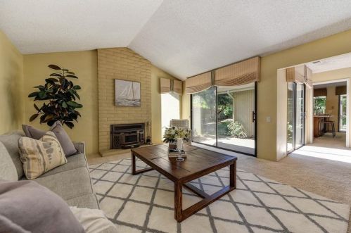 11541 Sutters Mill Cir, Rancho Cordova, CA 95670-7206