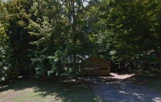 3421 Owens Pass, Kennesaw, GA 30152-2583