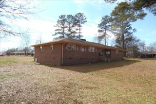 701 Leon Dr, Anderson, SC 29621-7232
