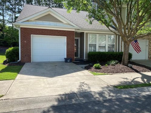 234 Riverstone Pl, Holly Springs, GA 30114-5243