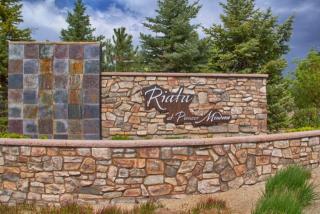 6727 Russian Thistle Dr, Sparks NV  89436-6155 exterior