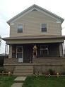 2401 2nd St, Moundsville, WV 26041-1513