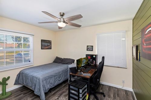 5386 Granada Ave, Riverside CA  92504-2114 exterior