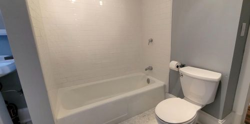 51 Hatch Ave, Saint Paul MN  55117-4938 exterior