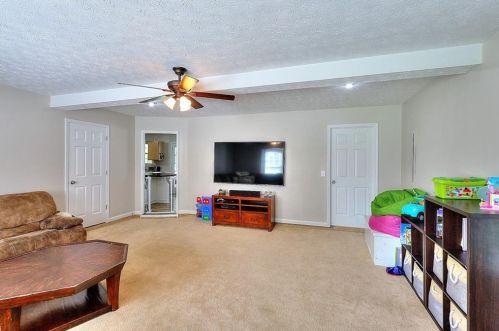 2659 Bermuda Ct, Loganville, GA 30052-9110