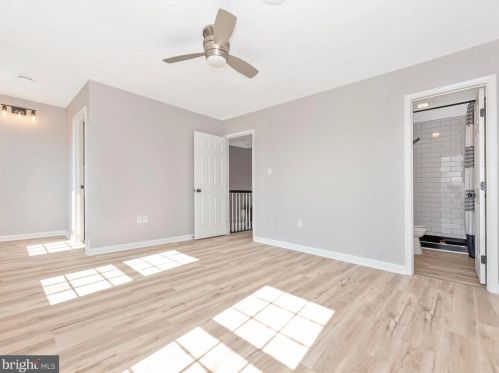 9 Spangler Ct, Graceham MD 21788-1791 exterior