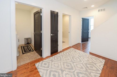 1431 5 St, Philadelphia PA 19147-0059 exterior