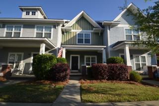 715 Garden Forest Rd, Columbia, SC 29209-2583