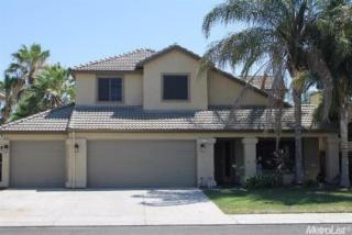 4516 Old Mill Ct, Salida, CA 95368-8016