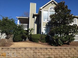 504 Olde Mill Ln, Norcross, GA 30093-3161