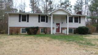 231 Daniel Boone Trl, Northside, NC 27537-8852