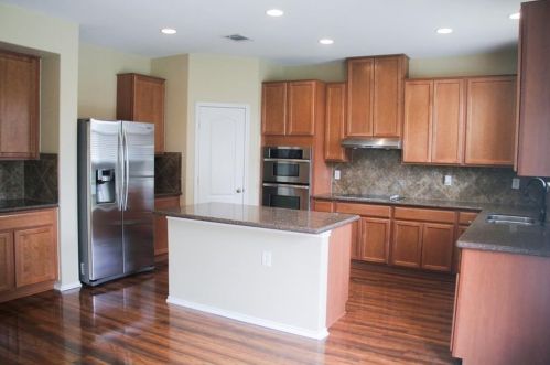 169 Pomegranate Cv, Uhland TX  78640-6302 exterior