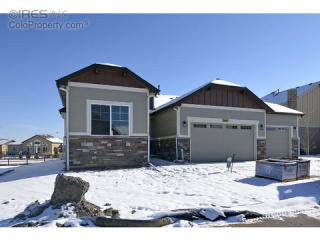 5642 Mid Pointe Dr, Fort Collins, CO 80550-8055