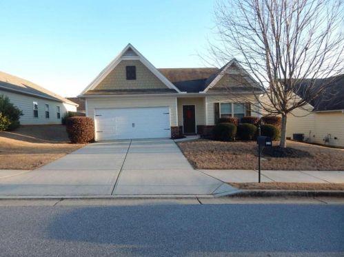 4219 Box Elder Path, Gainesville, GA 30504-8313