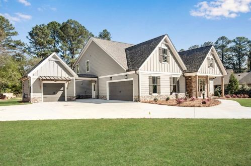 2630 Burnt Hickory Rd, Marietta, GA 30064-1244