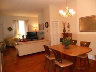 183 Kalos St, Philadelphia PA  19128-3831 exterior