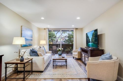 3141 Shelter Creek Ln, San Bruno, CA 94066-6025
