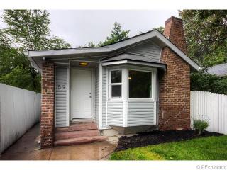 59 Julian St, Denver, CO 80219-1941