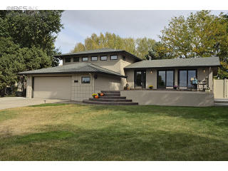 2900 Valley Oak Dr, Loveland, CO 80538-8820